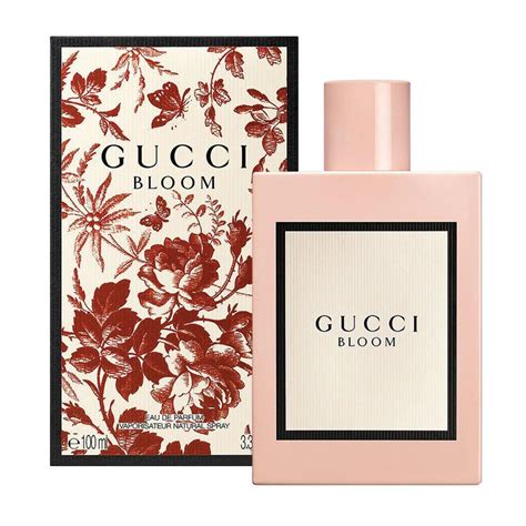 gucci by gucci perfume chemist warehouse|chemist warehouse gucci bloom.